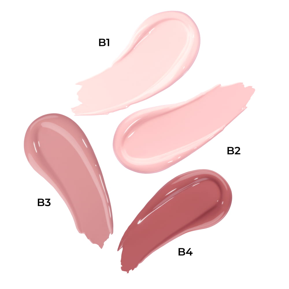 HY-GLAM BRIGHTENER (CORRECTOR LUMINOSO)